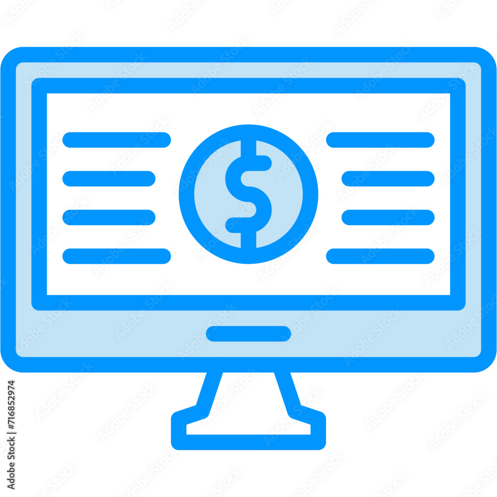 wage vector design. Svg wage vector design. Svg