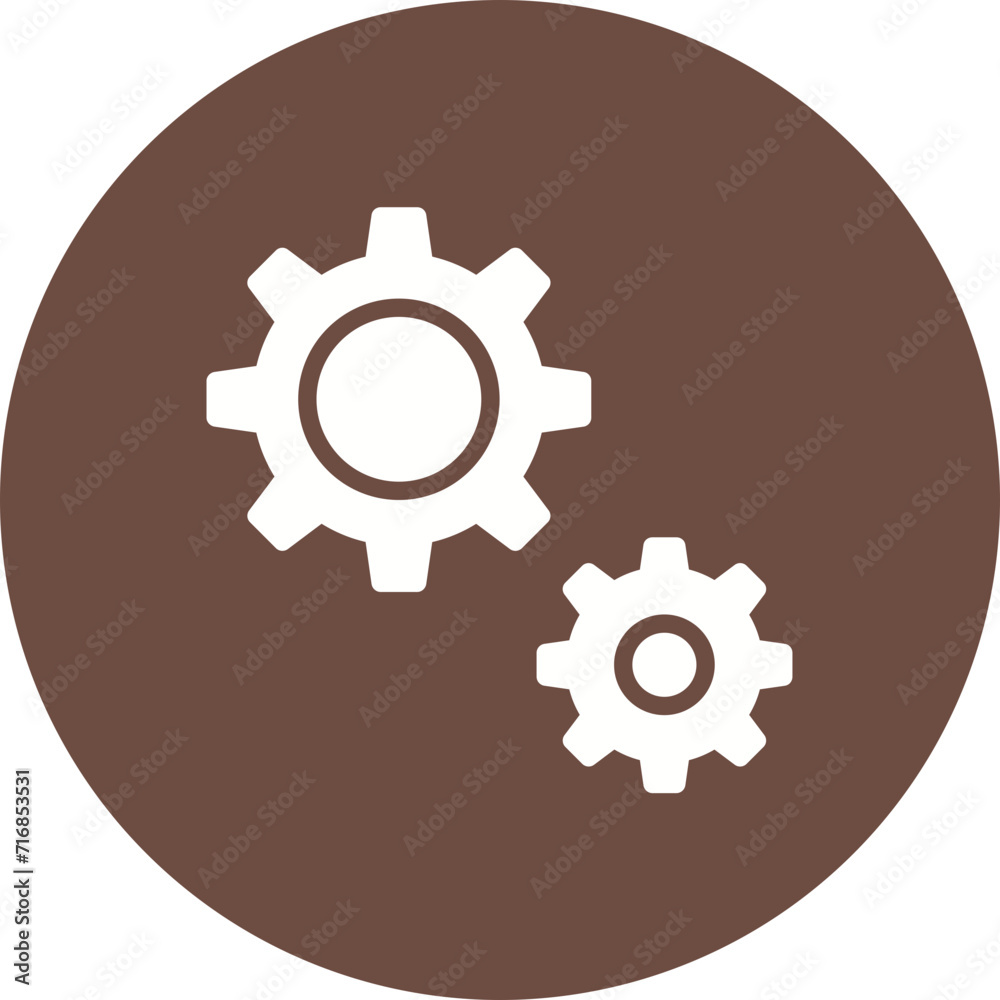 settings vector design .svg settings vector design .svg