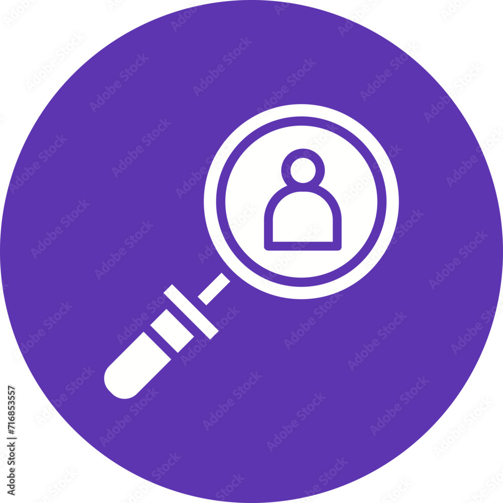search vector design .svg search vector design .svg