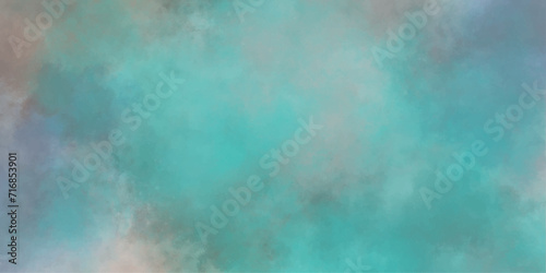 abstract blue background