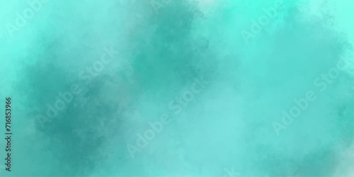 Desire background Smoke effect cloud abstract vector