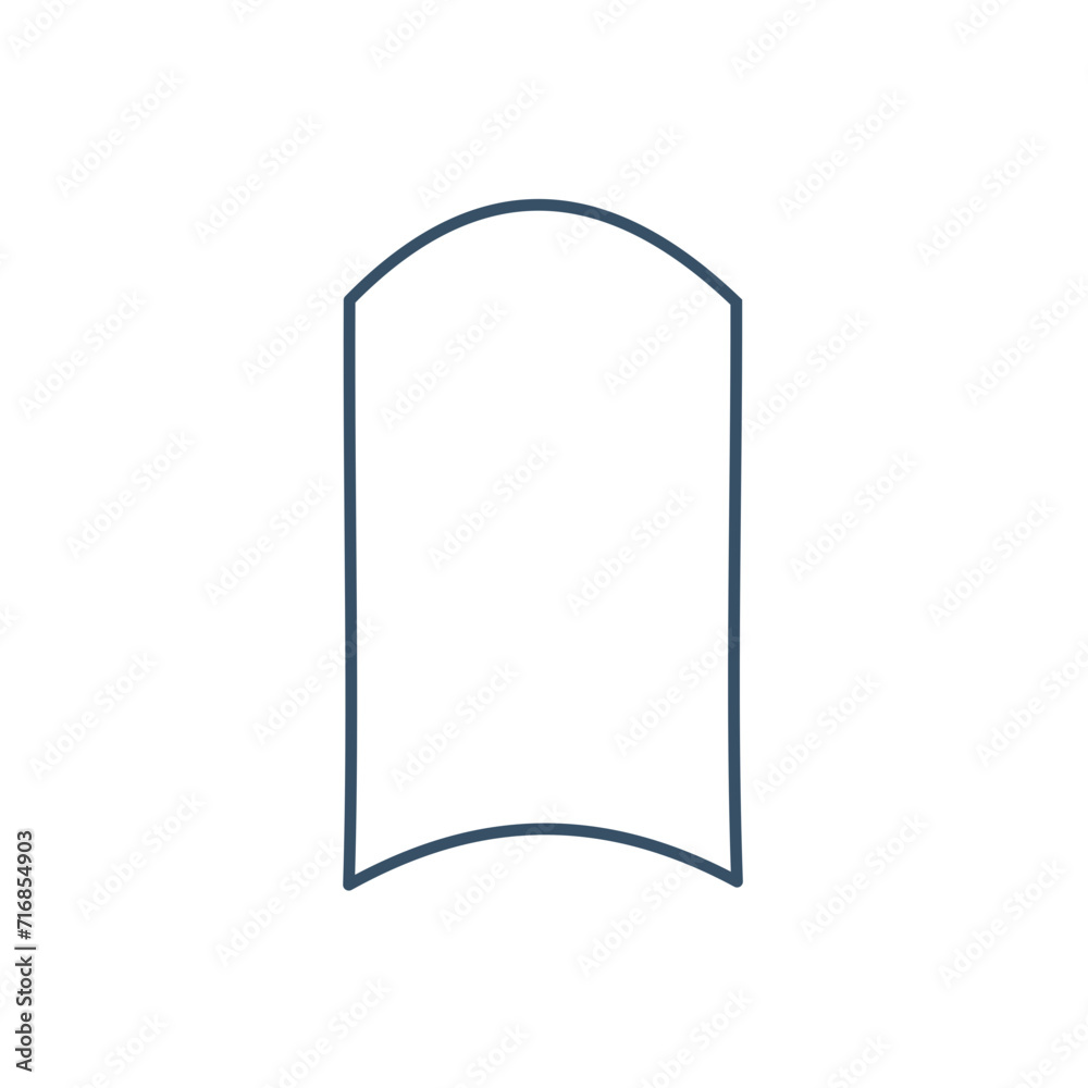 oriental Islamic style arches oriental Islamic style arches