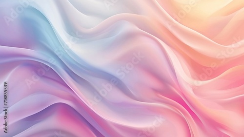  pastel colour abstract background.