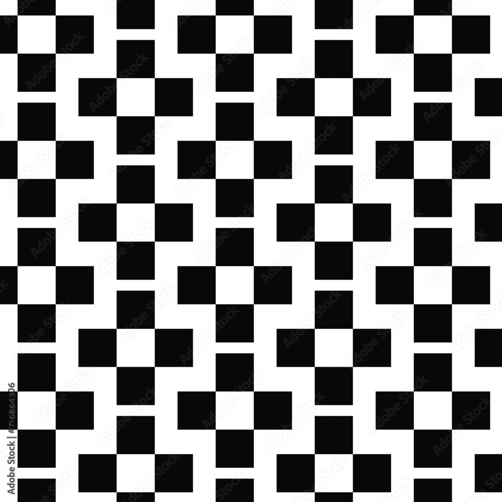 black square pattern design .you use this any box, card, bag, label etc black square pattern design .you use this any box, card, bag, label etc