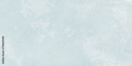 winter loves blue grunge watercolor background scratch splash white effect on the color affect modern pattern creative design high-resolution wallpaper sky smoke color laxerious marble texture soft photo