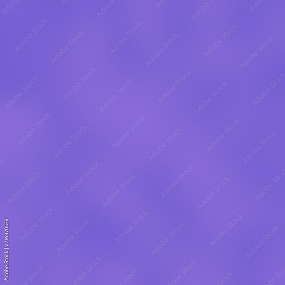 Medium Purple Color Foil Background, Glass Effect, Purple Paper design. Backdrop for header, banner and webpage. Banner Templete. Medium Purple Color Foil Background, Glass Effect, Purple Paper design. Backdrop for header, banner and webpage. Banner Templete.