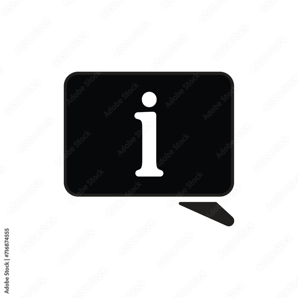 Support and customer icons Pixel perfect. Black fill icons set. tools, control, social, assistant, assistant, client, contact, cyberspace, desktop, feedback, fix, help, message, operator, ...
Support and customer icons Pixel perfect. Black fill icons set. tools, control, social, assistant, assistant, client, contact, cyberspace, desktop, feedback, fix, help, message, operator, ...