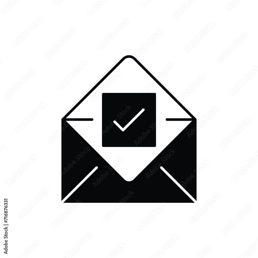 Support and customer icons Pixel perfect. Black fill icons set. tools, control, social, assistant, assistant, client, contact, cyberspace, desktop, feedback, fix, help, message, operator, ...
Support and customer icons Pixel perfect. Black fill icons set. tools, control, social, assistant, assistant, client, contact, cyberspace, desktop, feedback, fix, help, message, operator, ...