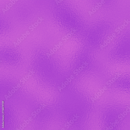 Orchid Color Texture Background, Glass Effect, Purple Paper Texture, Wall Surface. Backdrop for header, banner and webpage. Banner Templete.