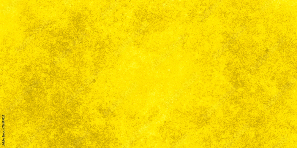 Abstract yellow grunge plaster wall, background textured. cement concrete wall textured. abstract background template works and layout, vintage, retro, grunge, textured. Abstract yellow grunge plaster wall, background textured. cement concrete wall textured. abstract background template works and layout, vintage, retro, grunge, textured.