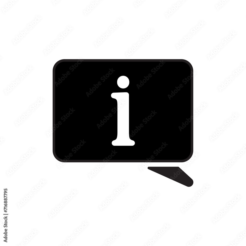 Support and customer icons Pixel perfect. Black fill icons set. tools, control, social, assistant, assistant, client, contact, cyberspace, desktop, feedback, fix, help, message, operator, ...
Support and customer icons Pixel perfect. Black fill icons set. tools, control, social, assistant, assistant, client, contact, cyberspace, desktop, feedback, fix, help, message, operator, ...