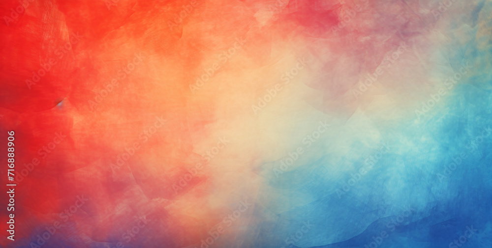 abstract blurred surface texture background, in the style of light orange and blue, retro filters, layered composition, cross-processing/processed, light silver and red abstract blurred surface texture background, in the style of light orange and blue, retro filters, layered composition, cross-processing/processed, light silver and red