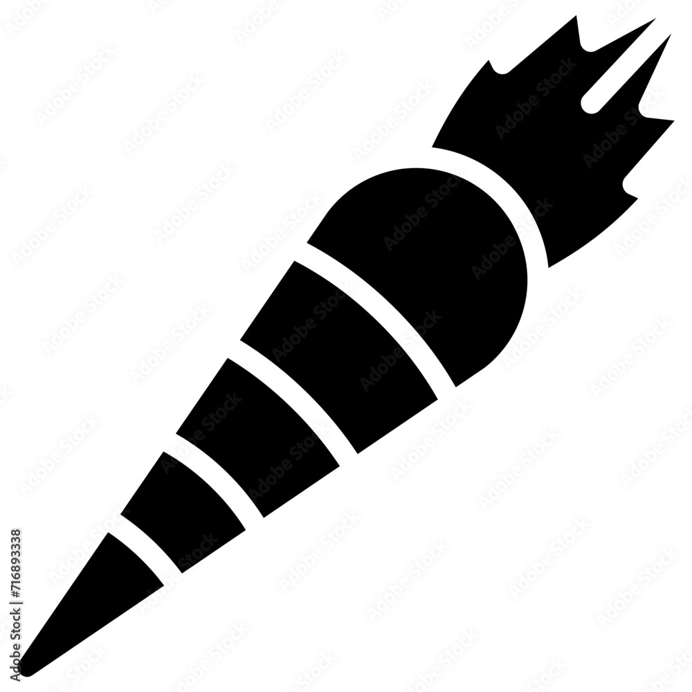 carrot plant vector design.svg carrot plant vector design.svg