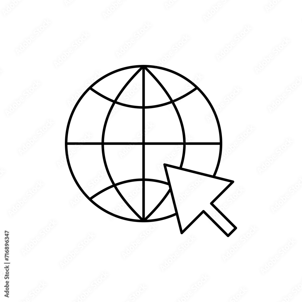 Support and customer icons Pixel perfect. service, installation, tools, control, social, assistant, assistant, client, contact, cyberspace, desktop, feedback, fix, help, message, operator, ... Support and customer icons Pixel perfect. service, installation, tools, control, social, assistant, assistant, client, contact, cyberspace, desktop, feedback, fix, help, message, operator, ...