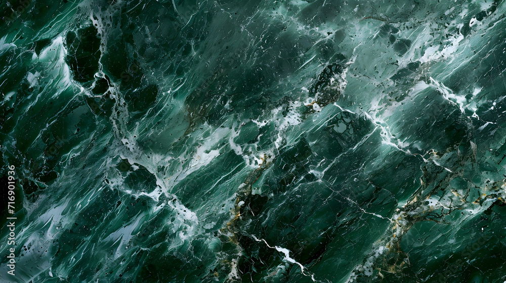 Turquoise Green marble texture background natural Emperador stone exotic breccia marbel Turquoise Green marble texture background natural Emperador stone exotic breccia marbel