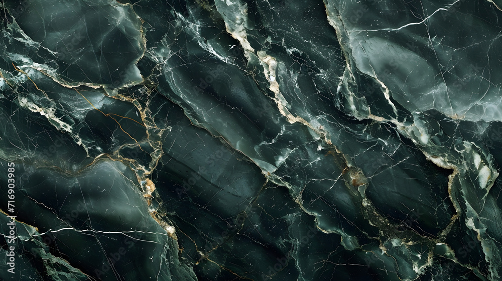 Turquoise Green marble texture background natural Emperador stone exotic breccia marbel Turquoise Green marble texture background natural Emperador stone exotic breccia marbel