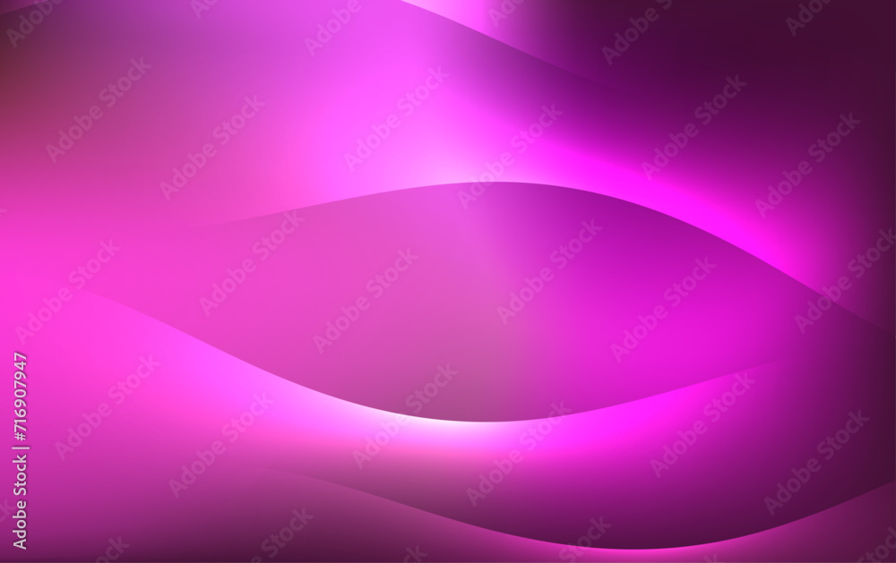 abstract background with lines, Pink background abstract background with lines, Pink background