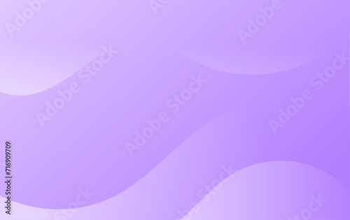 Abstract purple background with lines, abstract purple background