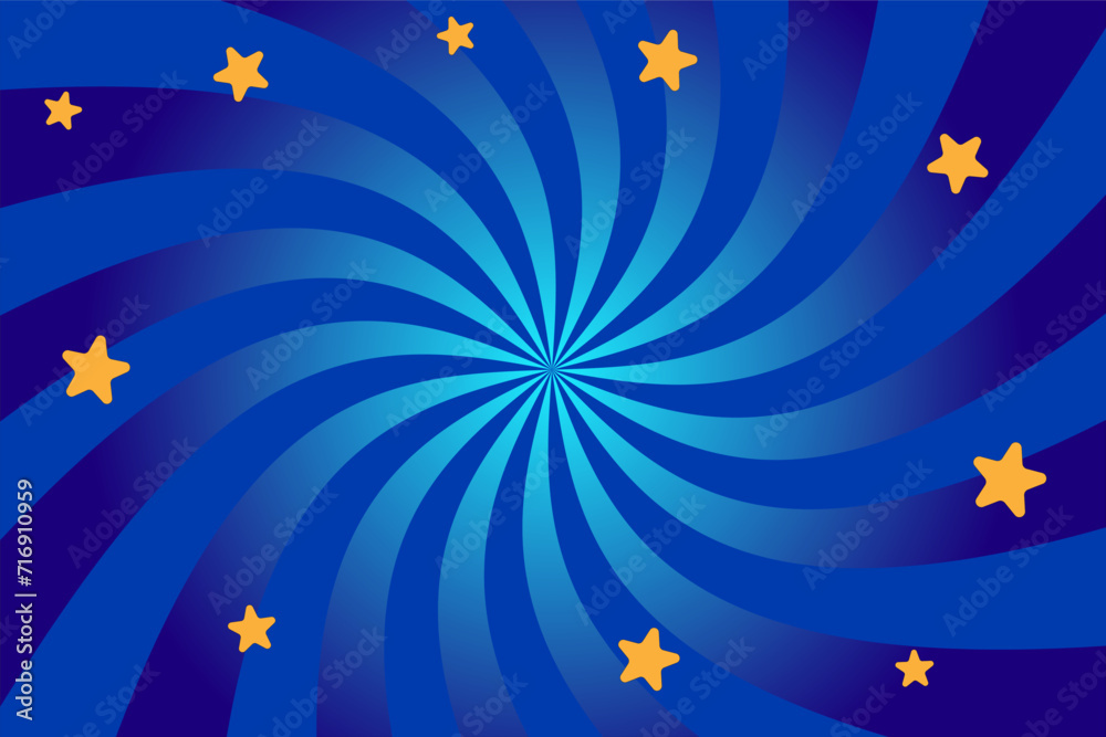 Free vector spiral background Free vector spiral background