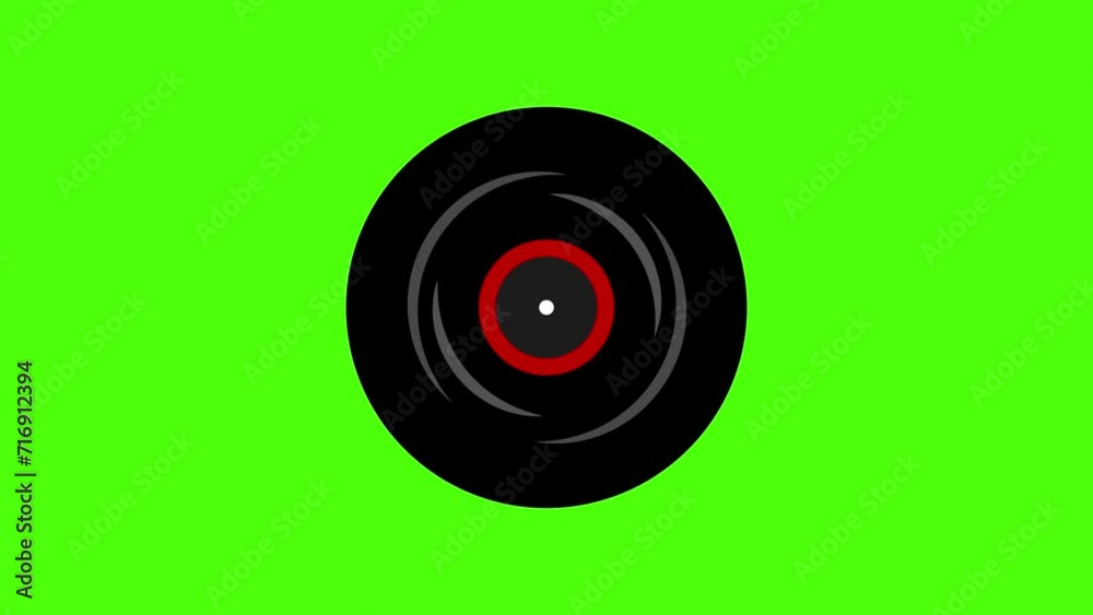 Animated vinyl records playing music with vinyl records, classic songs, 4k classical musical instruments, looping playing music, vinyl records Animated vinyl records playing music with vinyl records, classic songs, 4k classical musical instruments, looping playing music, vinyl records