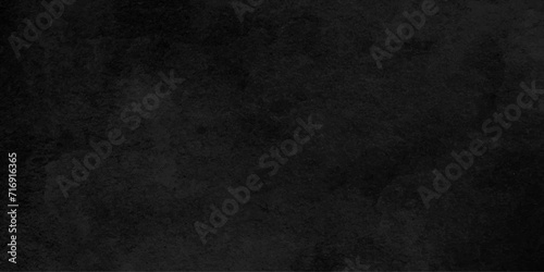 metal surface chalkboard background cement wall asphalt texture paintbrush stroke natural mat scratched textured wall cracks abstract vector.blurry ancient.concrete texture. 