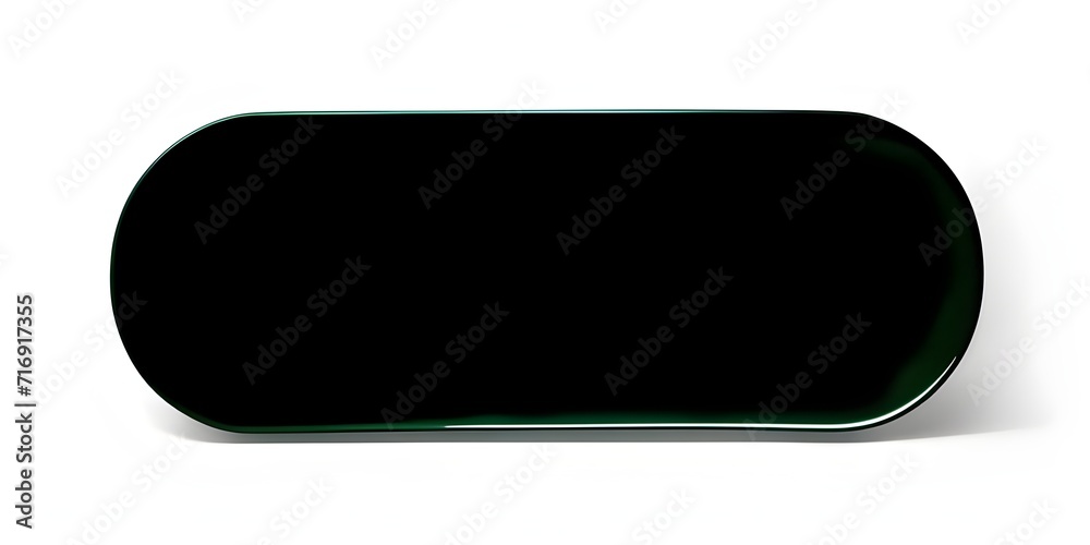 nameplate templates with objects and white borders nameplate templates with objects and white borders