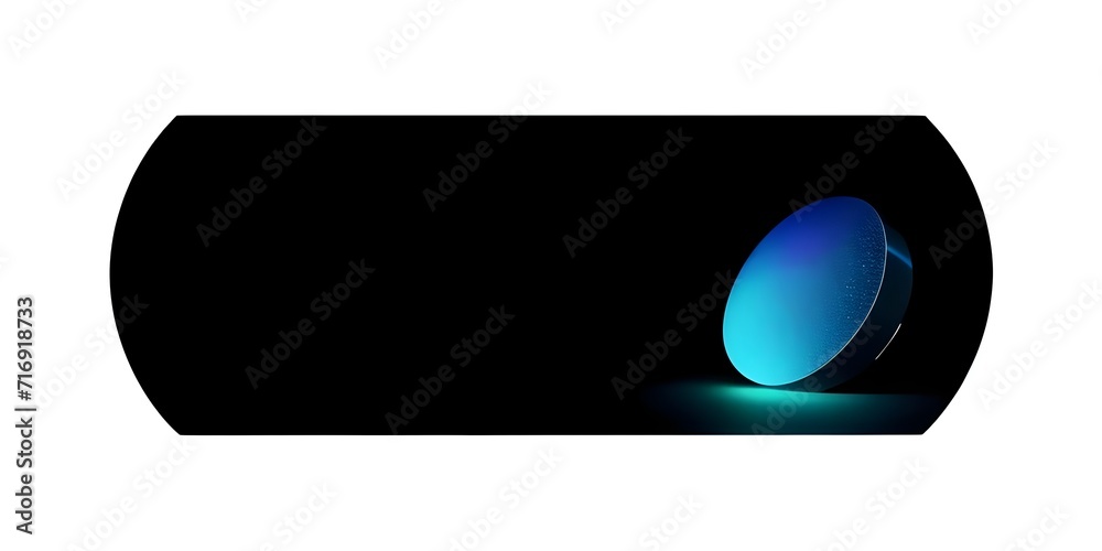 nameplate templates with objects and white borders nameplate templates with objects and white borders