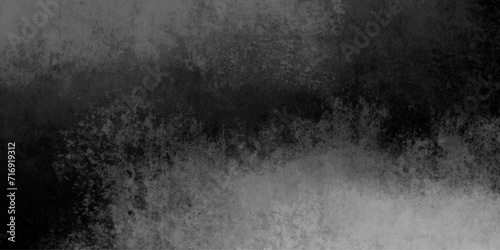 earth tone abstract vector.decay steel backdrop surface concrete textured brushed plaster dust particle.chalkboard background cloud nebula.rustic concept monochrome plaster. 