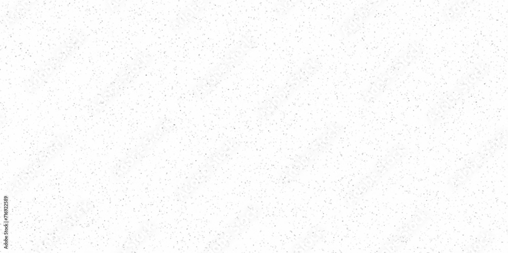 Wall terrazzo texture gray and black of stone granite white background .Natural stone texture banner. Gray marble, matt surface, granite, ivory texture, ceramic wall and floor tiles. Wall terrazzo texture gray and black of stone granite white background .Natural stone texture banner. Gray marble, matt surface, granite, ivory texture, ceramic wall and floor tiles.