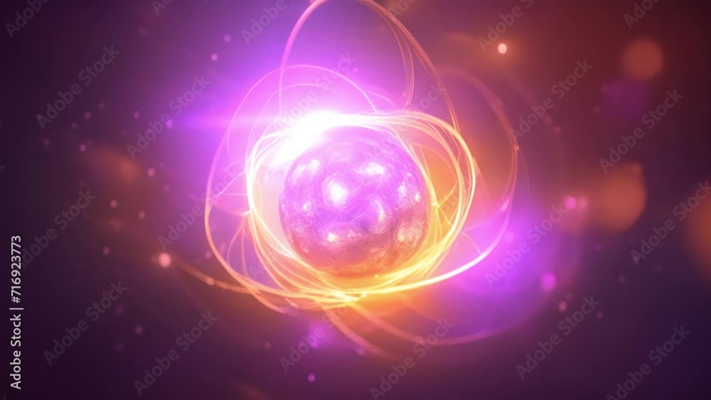 Abstract energy orb. Energy in motion within a sphere object. exploding, surging power flexing and bursting with energy. Power ball container or storing energy.3D render, Magic fantasy glowing energy Abstract energy orb. Energy in motion within a sphere object. exploding, surging power flexing and bursting with energy. Power ball container or storing energy.3D render, Magic fantasy glowing energy