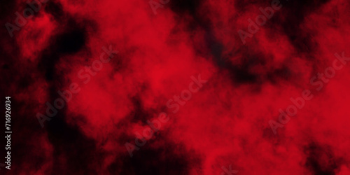  Dark Red Watercolor Abstract Background. Red Grunge Paper Texture Artistic Background. 