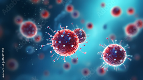 Human cell or embryonic stem cell medicine, human cell biology DNA molecular structure