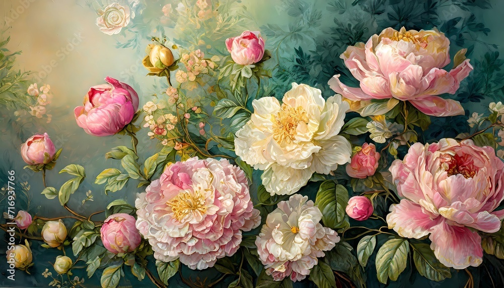 custom made wallpaper toronto digitalvintage background, vintage background with roses, writing letter