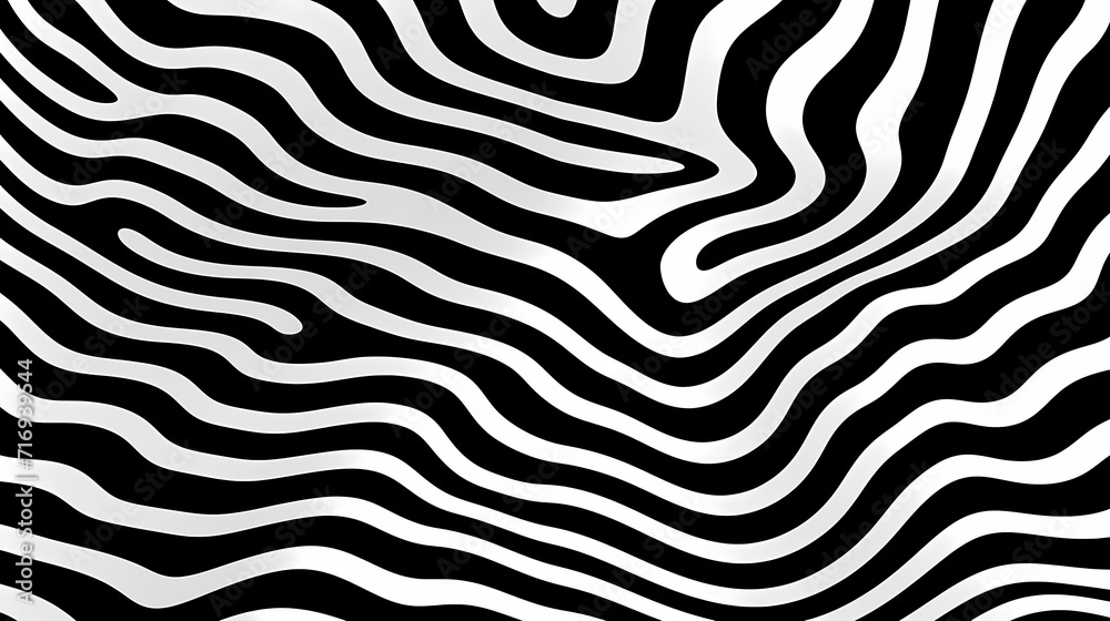 Obraz premium Cute graffiti art abstract background poster web page PPT, art background