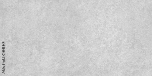 Abstract white and gray rustic retro grunge background texture. cement concrete plaster wall texture. white marble texture background. vintage white paper texture. © Arte Acuático