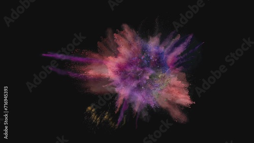 fractal