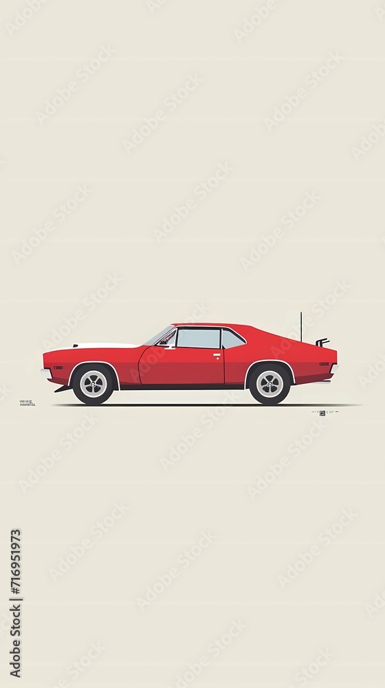 car background image for cellphone, mobile phone, ios, android
