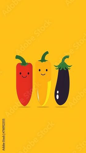 food background image for cellphone, mobile phone, ios, android photo