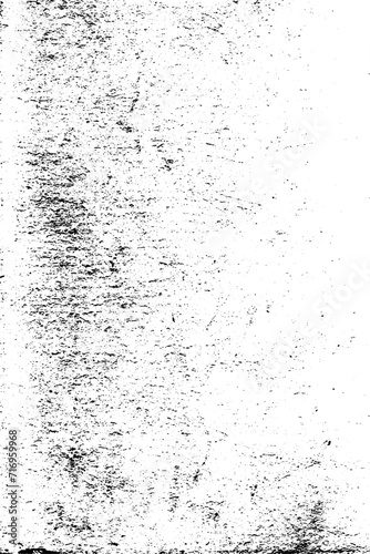 Vintage Paper Textures Vector Background. Can be used in projects in print or graphic design, web design, as photo overlays, and also to fill in any shapes or text.