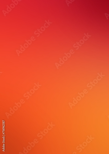 ed pink orange colors background. Wallpaper.Colorful gradient mesh background in rainbow colors for valentine, Christmas, Mother day, New Year. free text space
