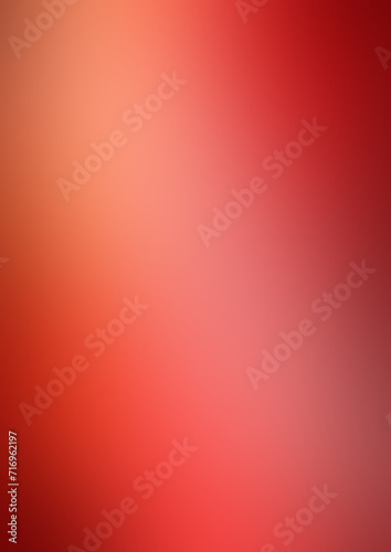ed pink orange colors background. Wallpaper.Colorful gradient mesh background in rainbow colors for valentine, Christmas, Mother day, New Year. free text space