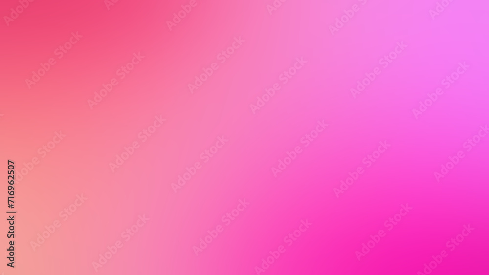 pink and purple color grainy texture and gradient background pink and purple color grainy texture and gradient background