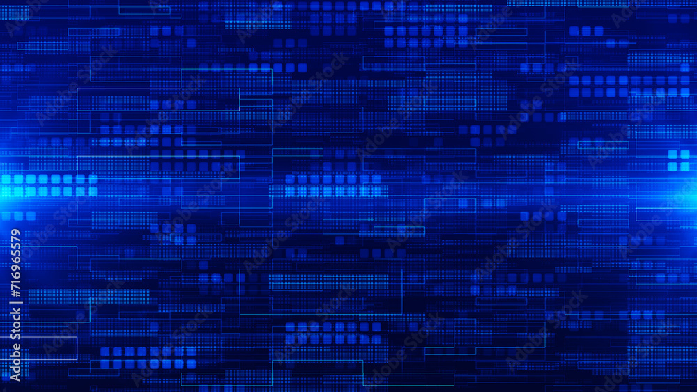 Abstract digital background. Data flow information. Big data visualization. Futuristic abstract cyberspace background. Speed. Internet. 3D rendering. Abstract digital background. Data flow information. Big data visualization. Futuristic abstract cyberspace background. Speed. Internet. 3D rendering.