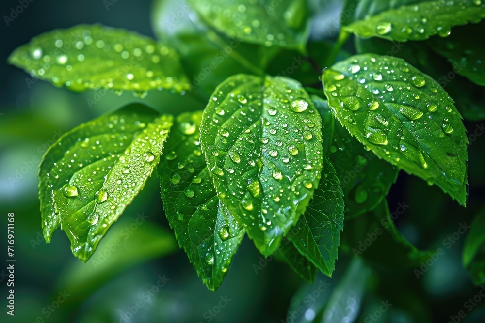 beautiful natural peaceful professional photography beautiful natural peaceful professional photography