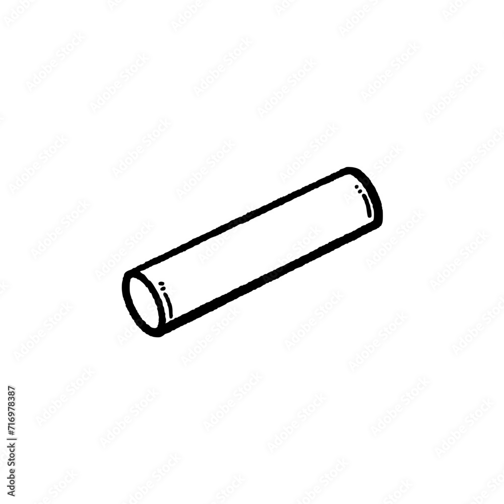 svg back to school doodle element set svg back to school doodle element set