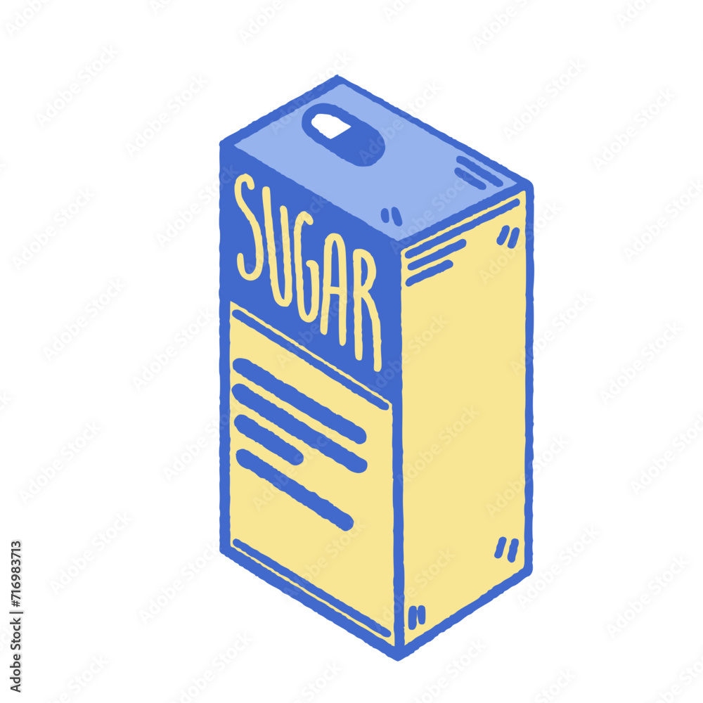 svg bakery ingredient doodle element set svg bakery ingredient doodle element set