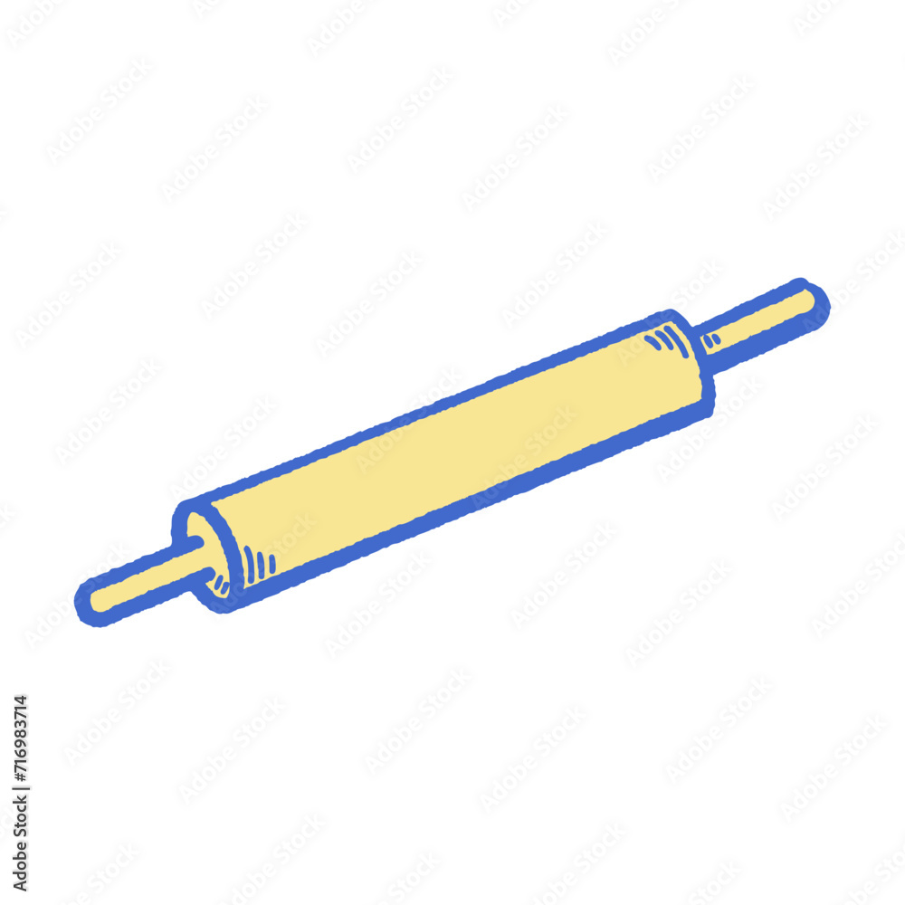 svg bakery ingredient doodle element set svg bakery ingredient doodle element set