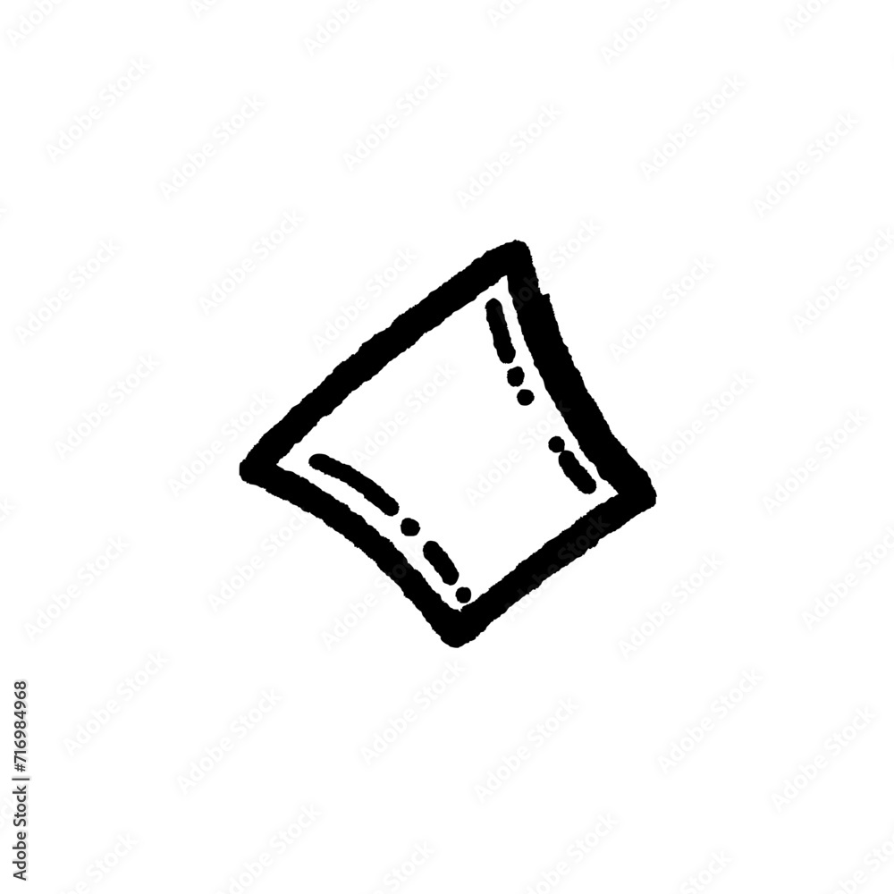 svg birthday party doodle element set svg birthday party doodle element set