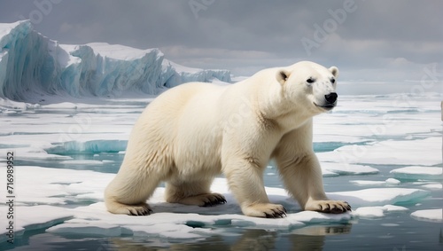 _polar_bear