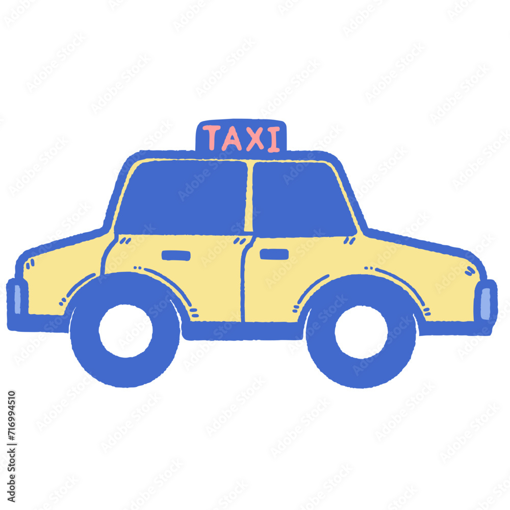 svg transports doodle element set 1 svg transports doodle element set 1
